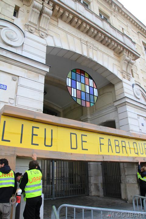 Diapositive suivante